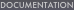 shapeimage_9_link_0
