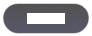 WEBSITES
