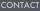 shapeimage_9_link_0