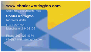 www.charleswarrington.com