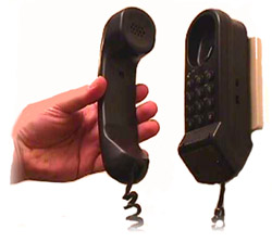 Call Us